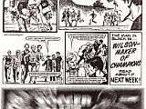 Spike 41 (1983) - Page 21.jpg